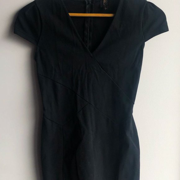 Little Black Dress - Picture 1 of 2